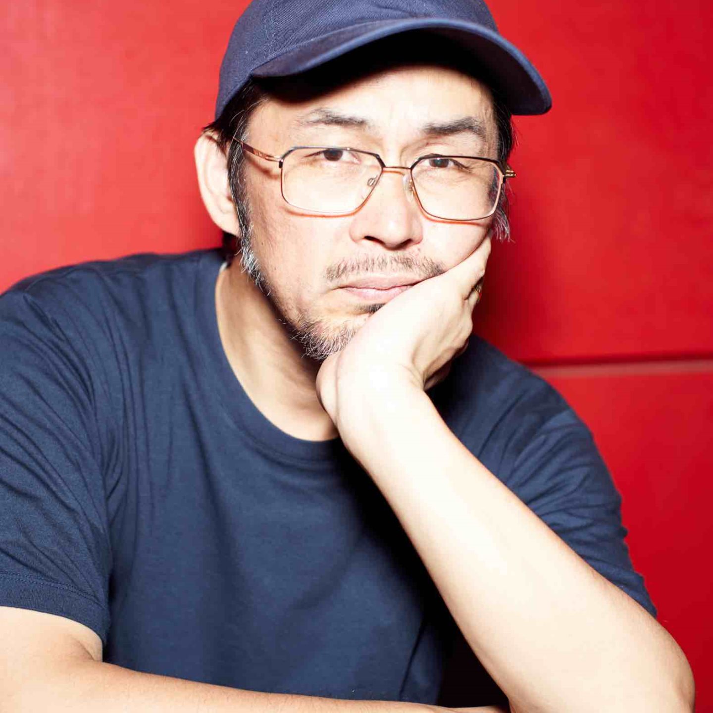 Compuma · Artist Profile