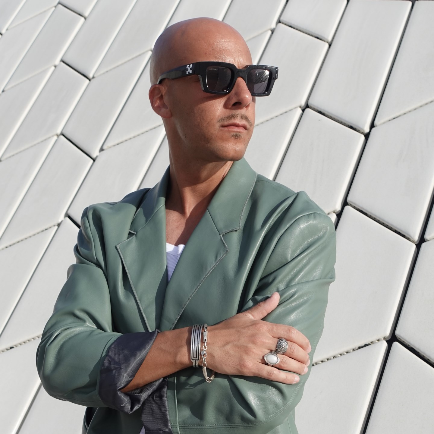 Conde · Tour Dates & Tickets