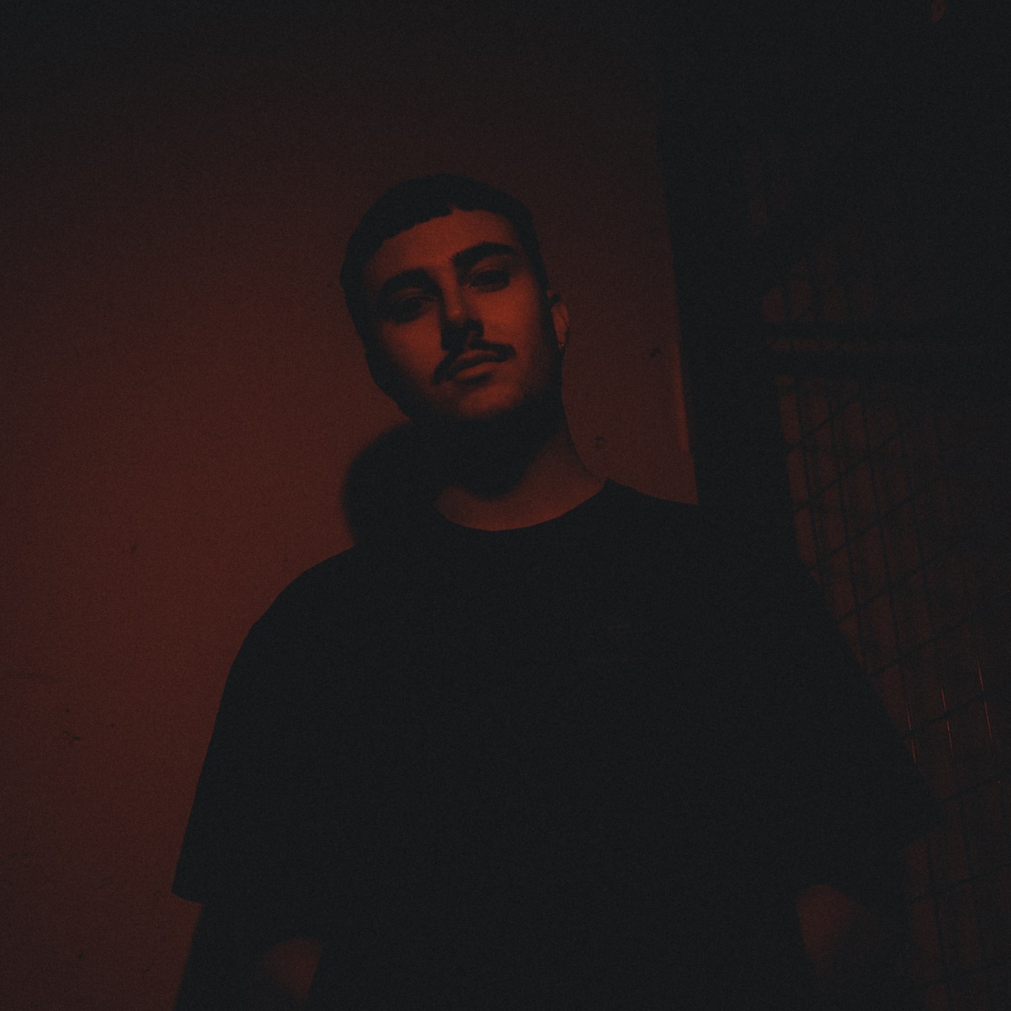 Confusion · Artist Profile