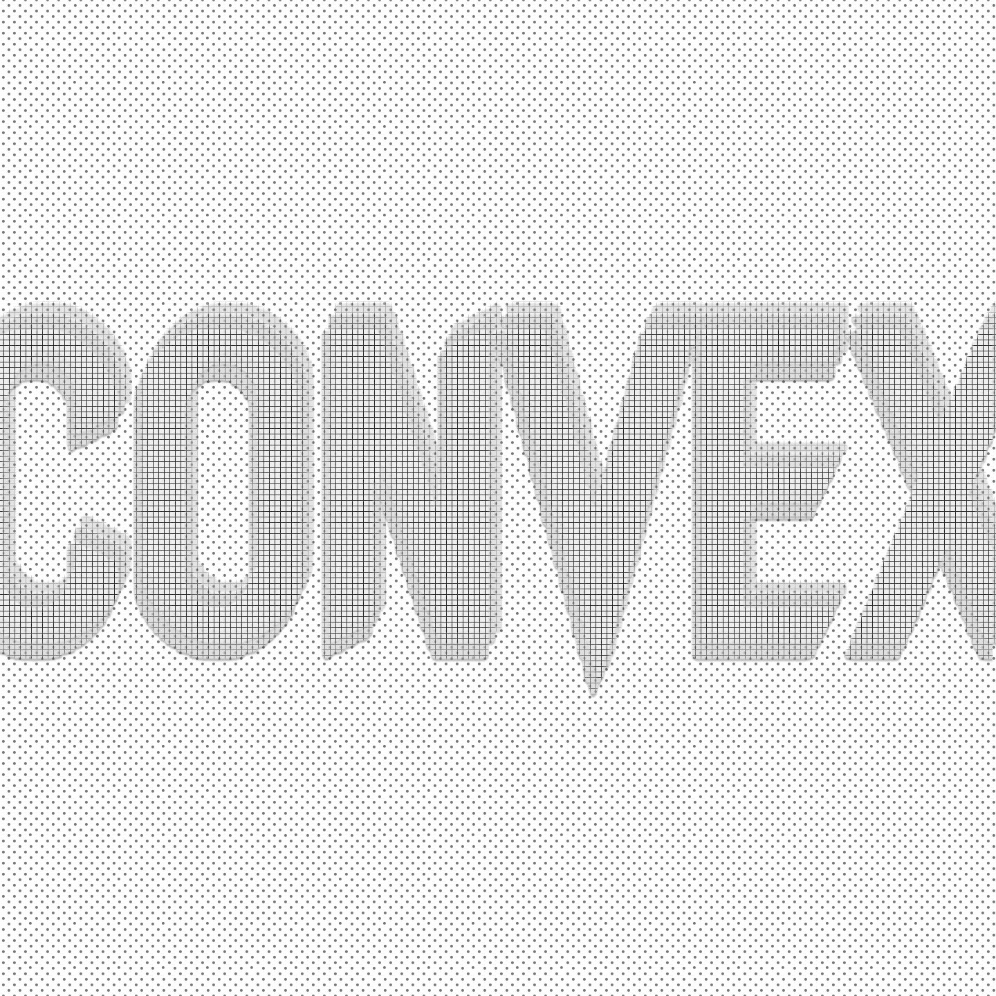 Convex 1 Artist Profile convex-1-artist-profile