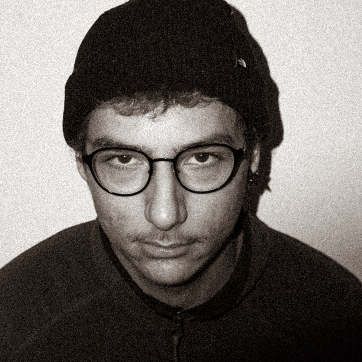 COUNT · Artist Profile