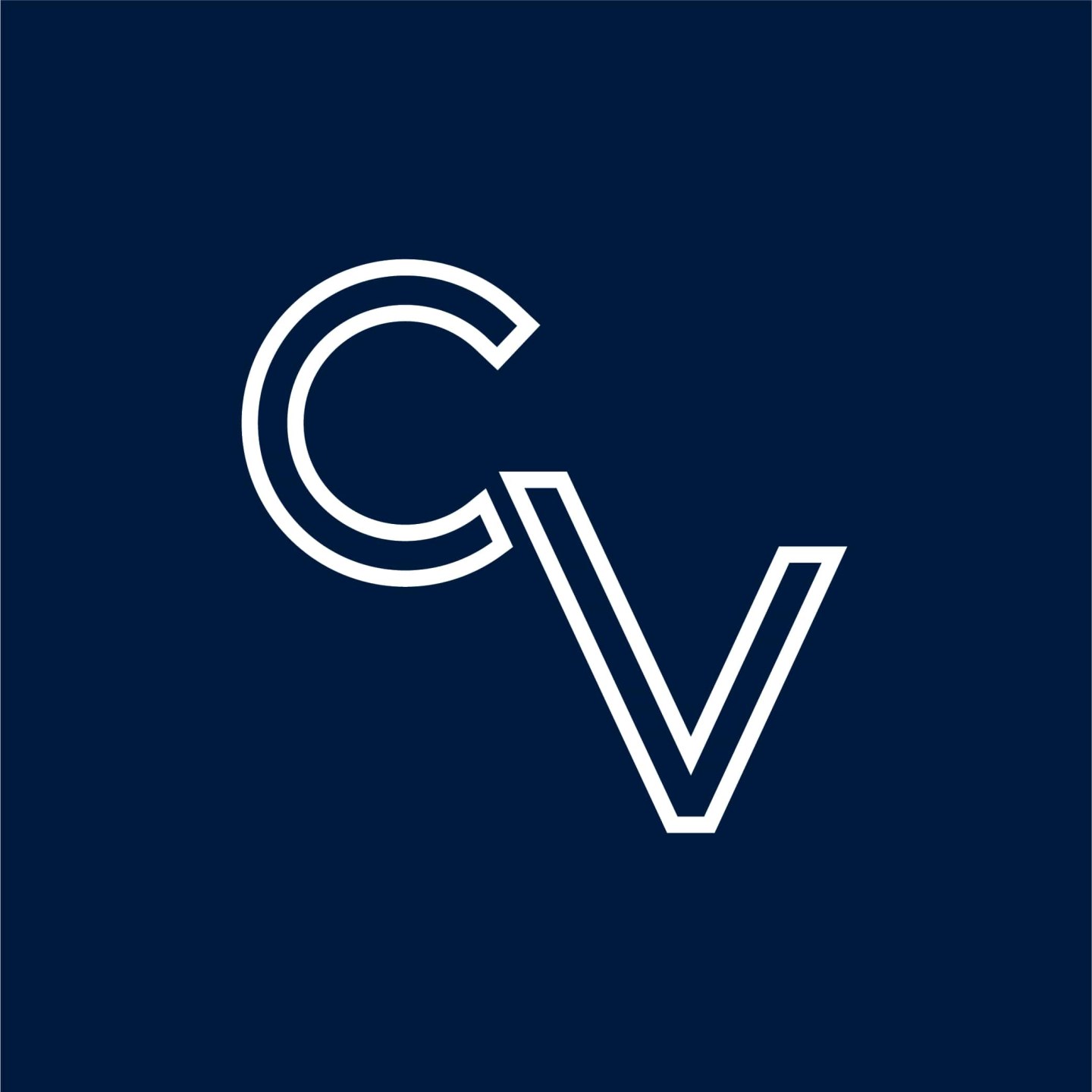 Critical Value · Artist Profile