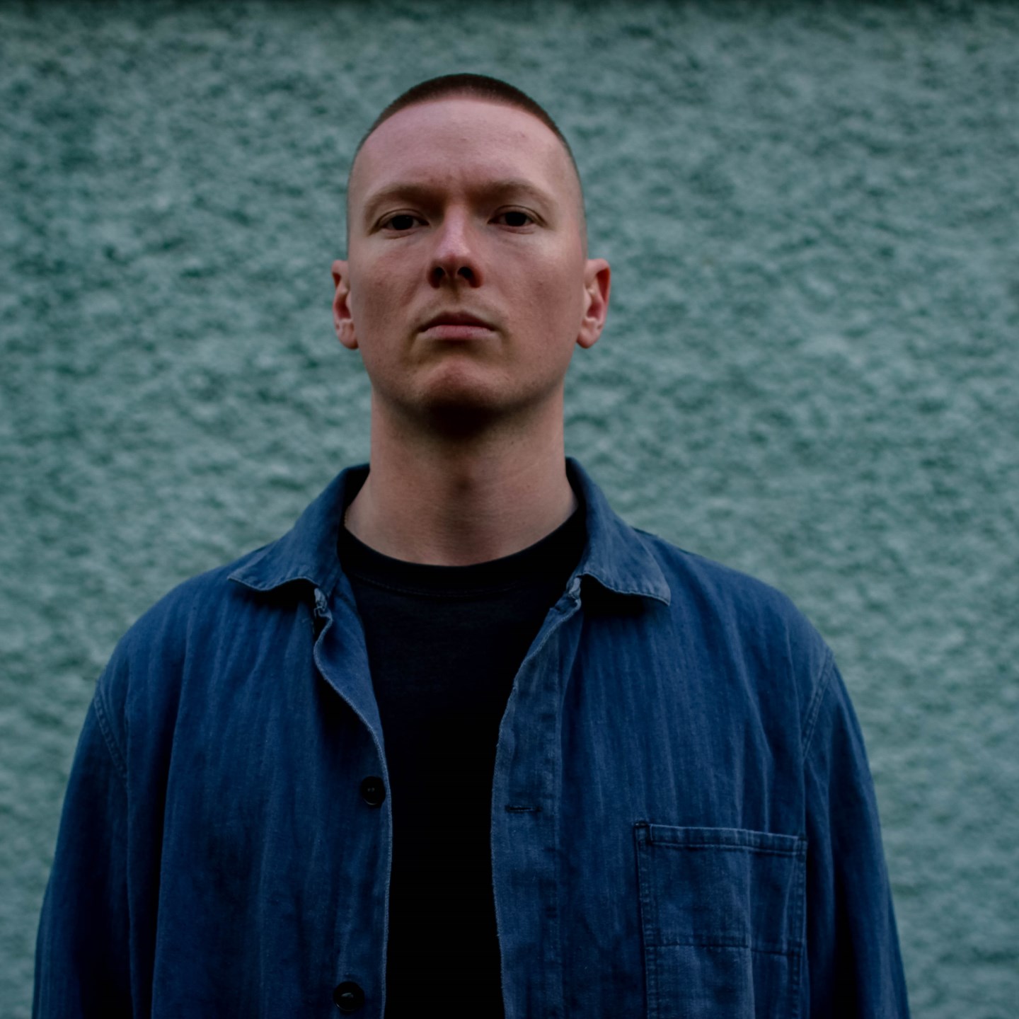 Croft (UK) · Artist Profile