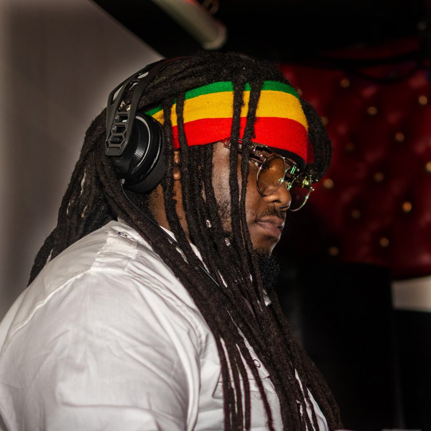 Crooks The Rapper Crooks · Artist Profile