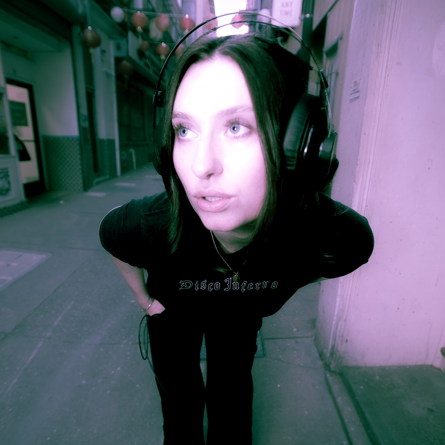 Cstr Tour Dates Tickets