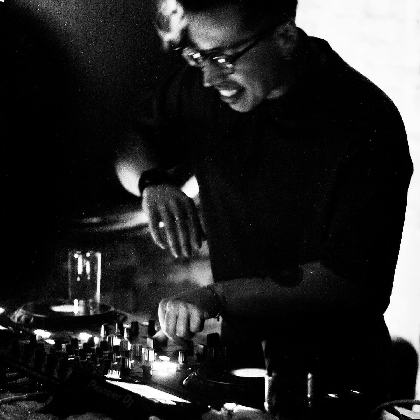 cubv · Tour Dates & Tickets