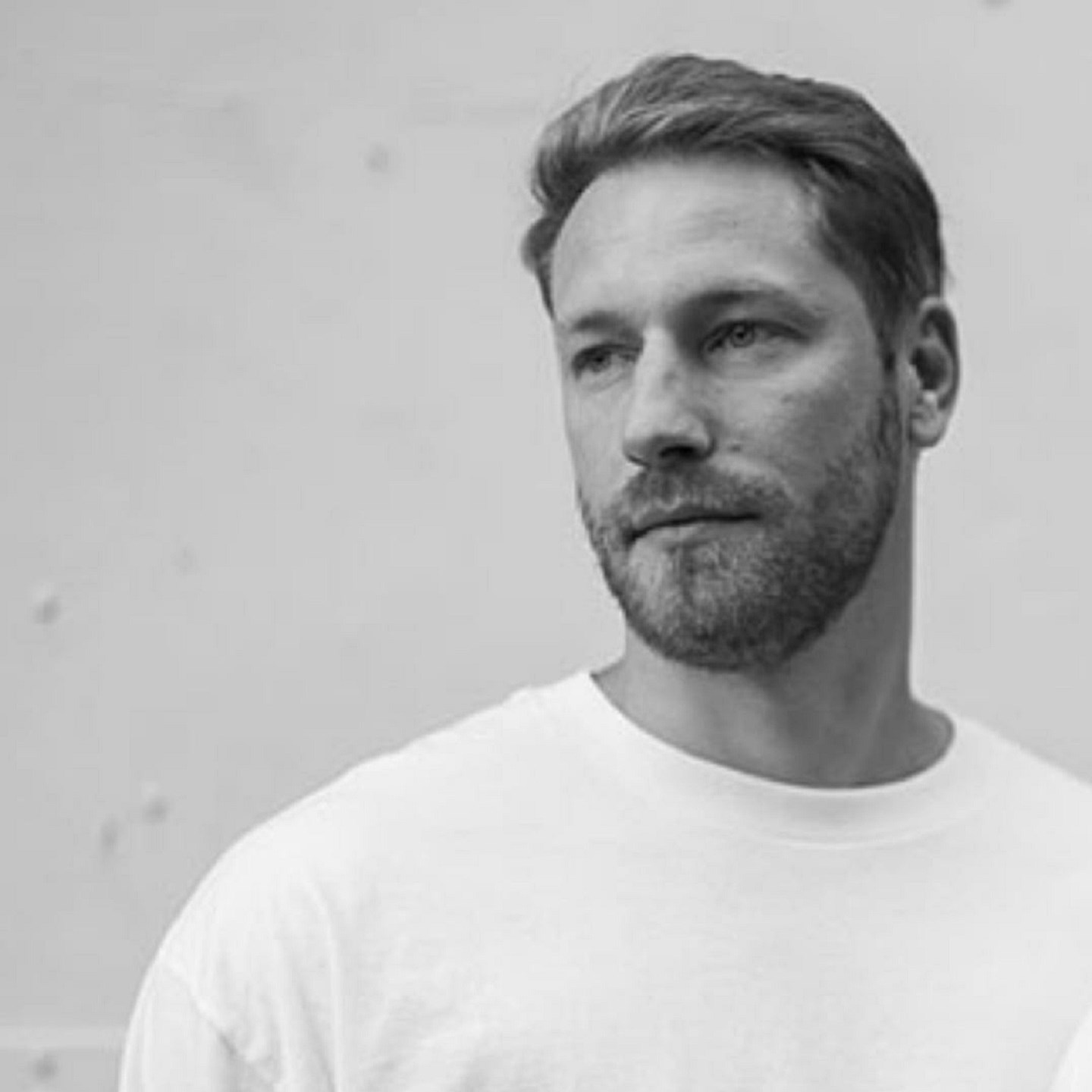 Cyprien · Artist Profile