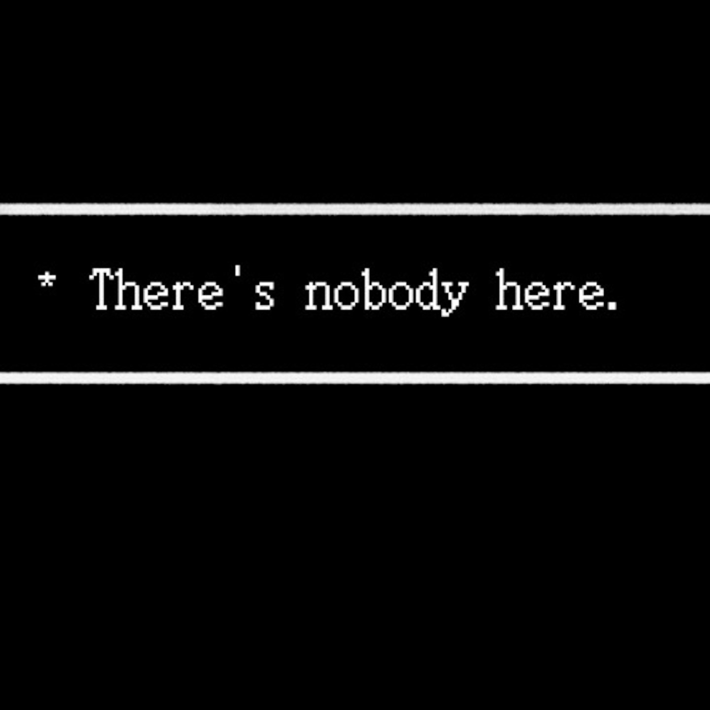 dahlia fae · Artist Profile