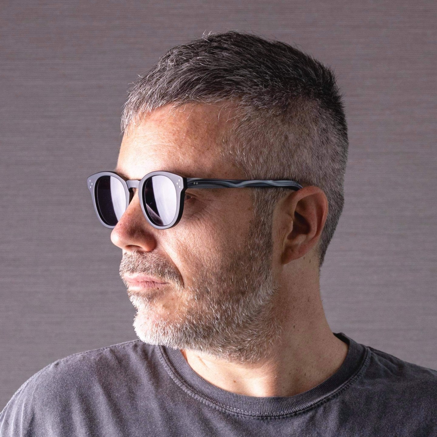 KEiTA · Artist Profile