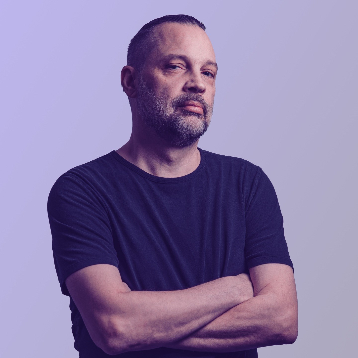 洋楽 Hex Hector,Thunderpuss,Tony Moran danielallen.jpg?dateUpdated=