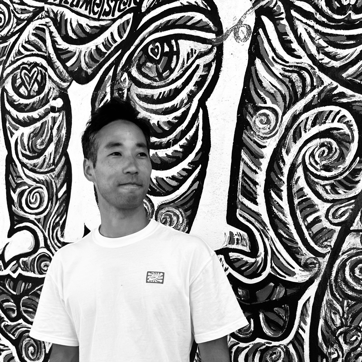 Dan Miyagishi