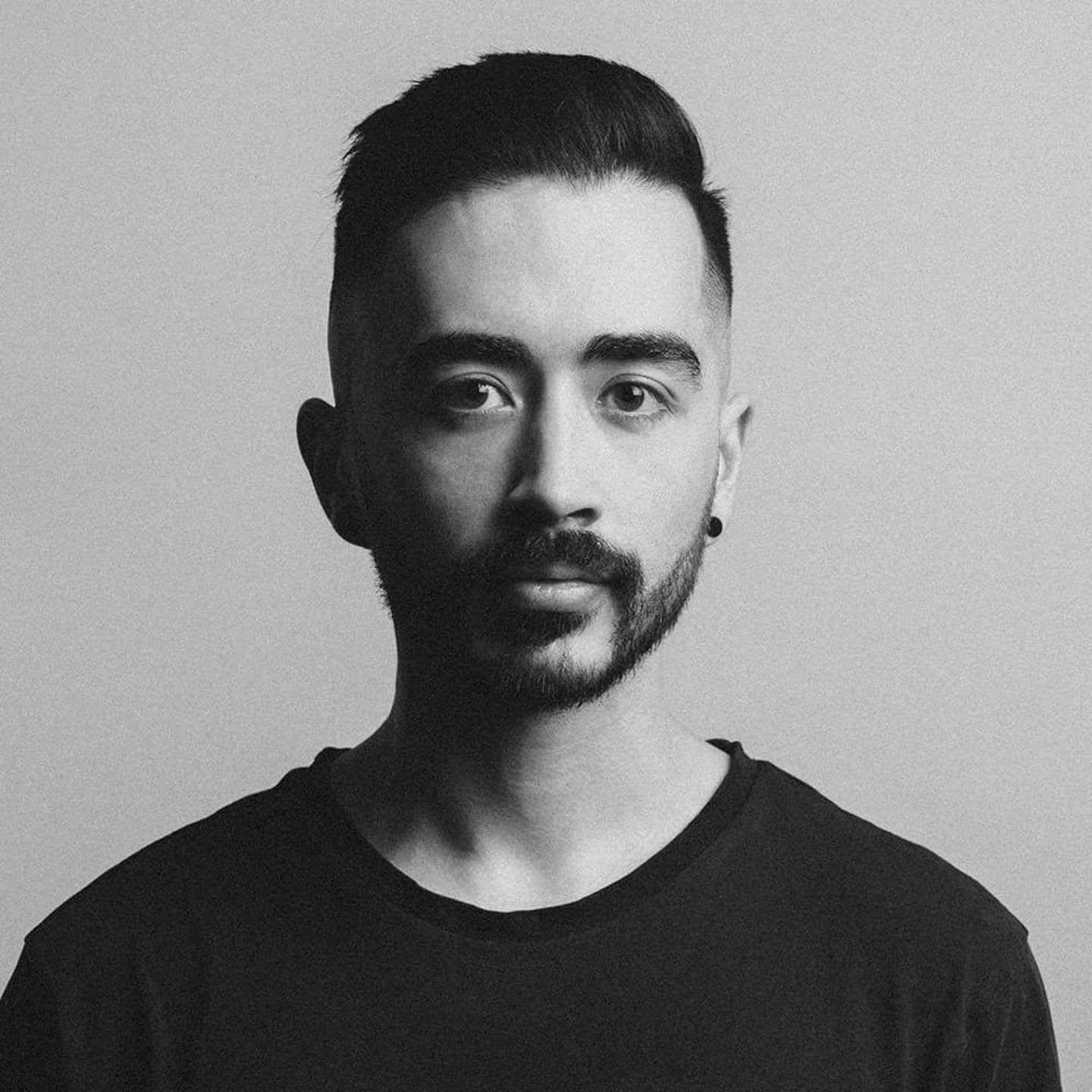 danzah-artist-profile