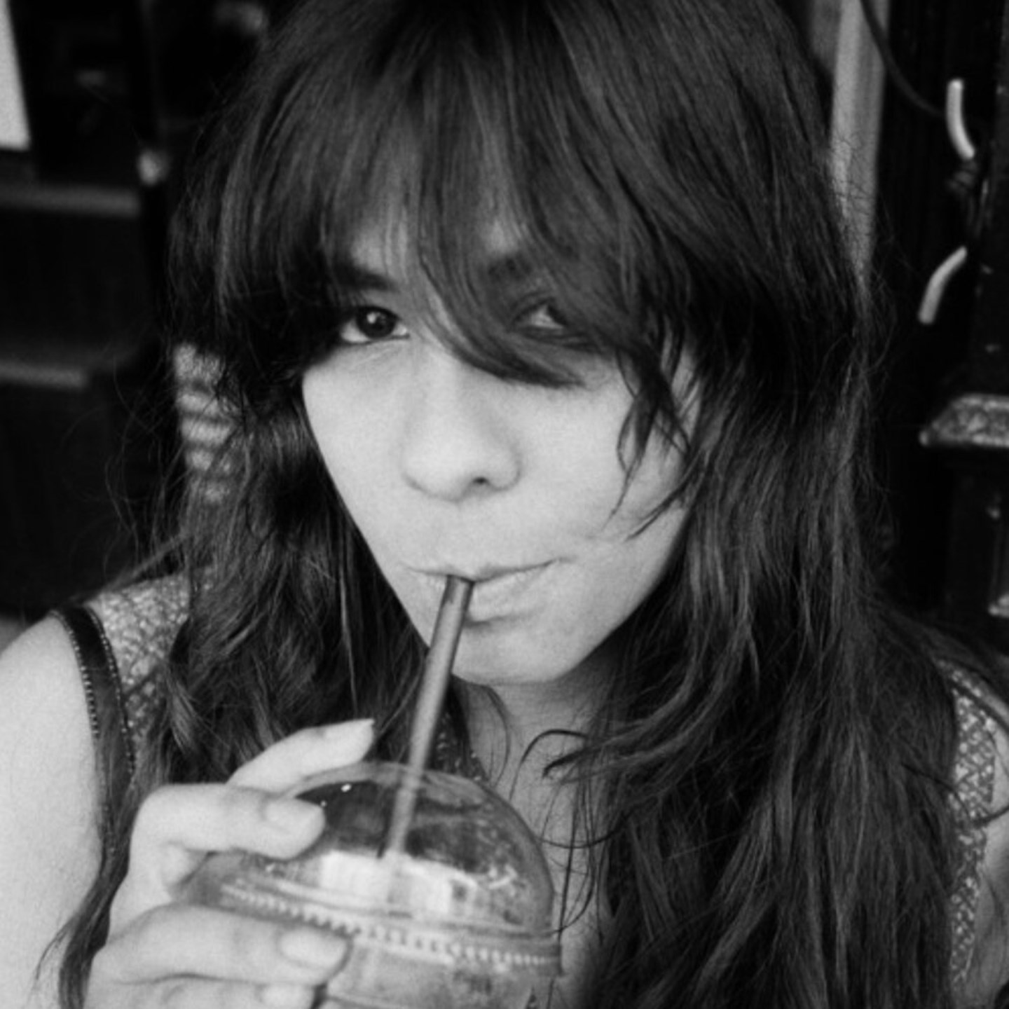 Darina · Artist Profile