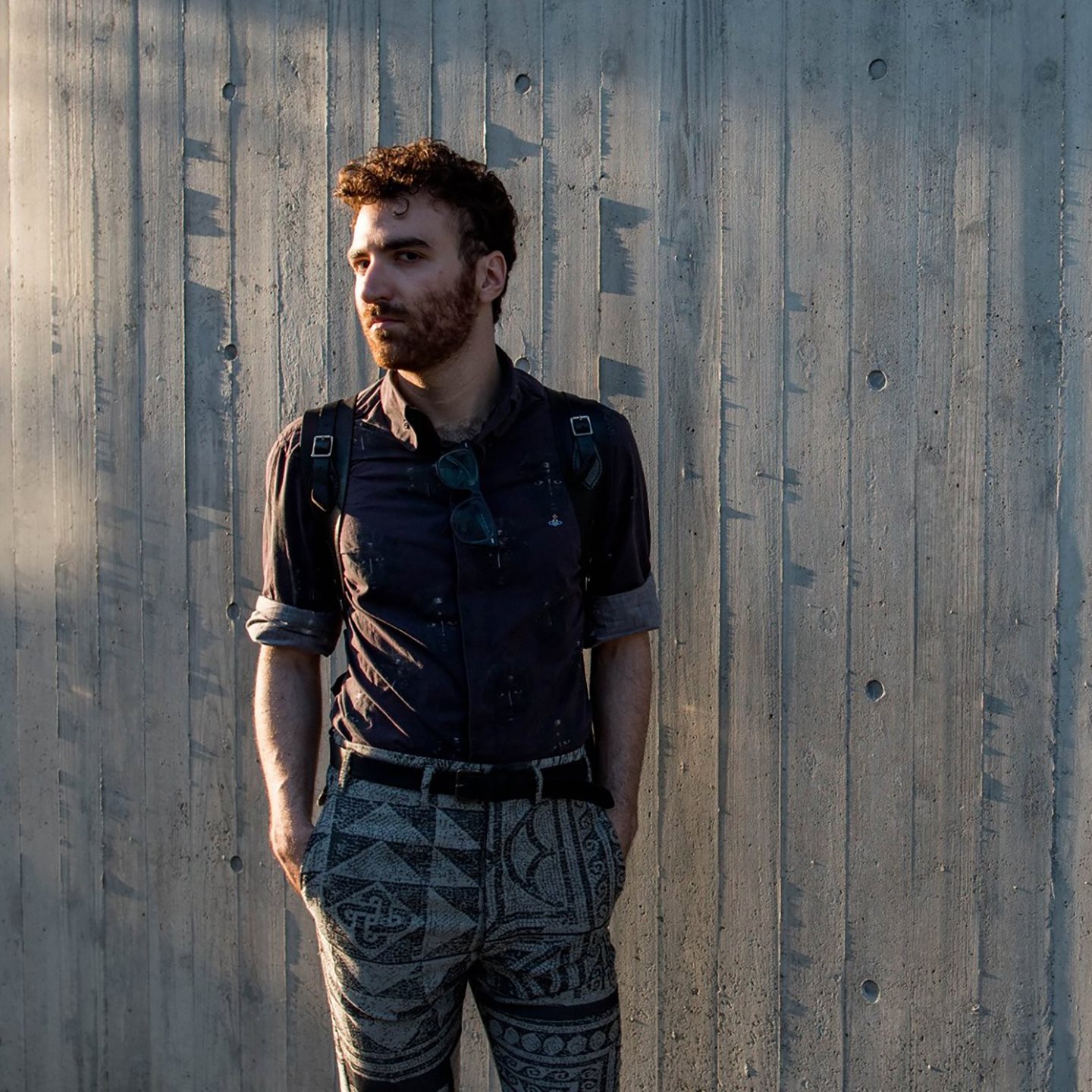 Frankie $ · Artist Profile