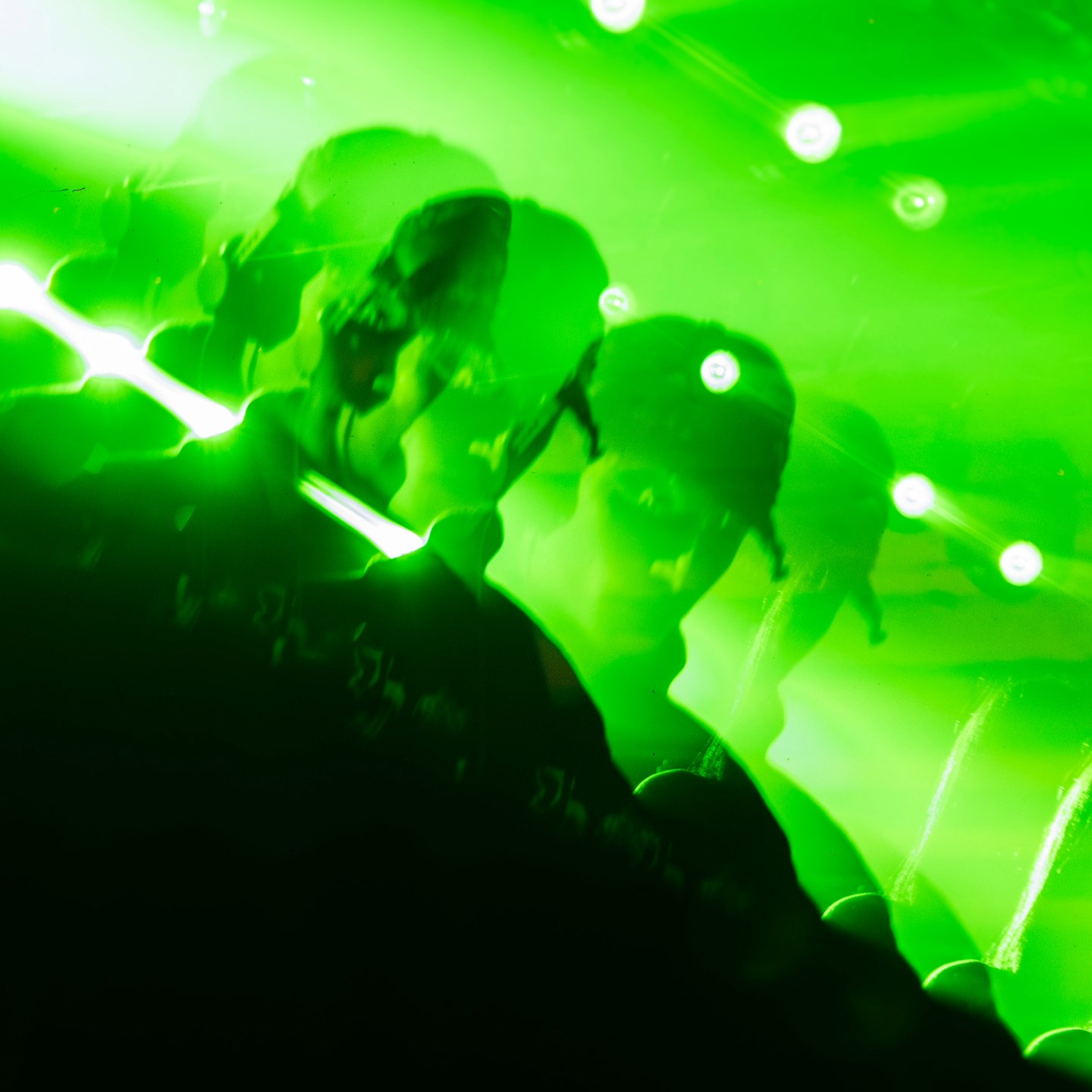 daug-tour-dates-tickets