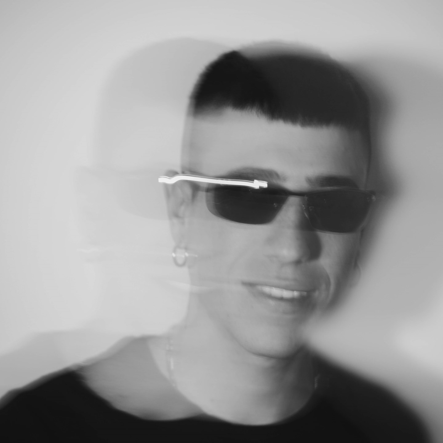 Dave Black · Artist Profile