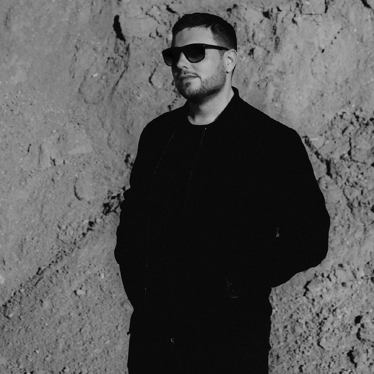 David Christopher · Artist Profile