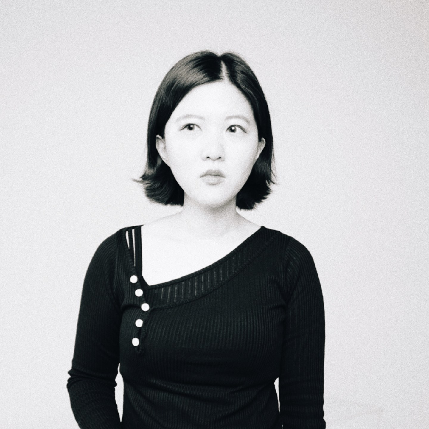 Dawon · Artist Profile