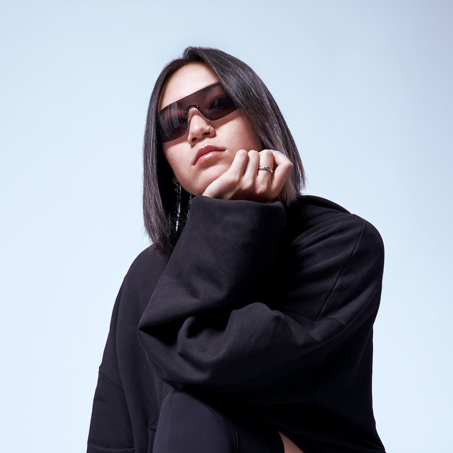 Daybreak Artist Profile daybreak-artist-profile