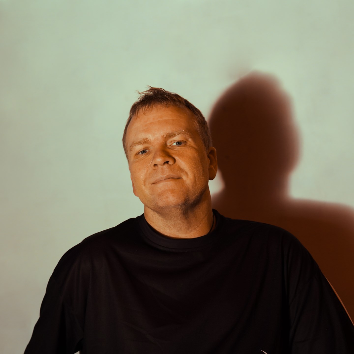 dbs (3) · Artist Profile