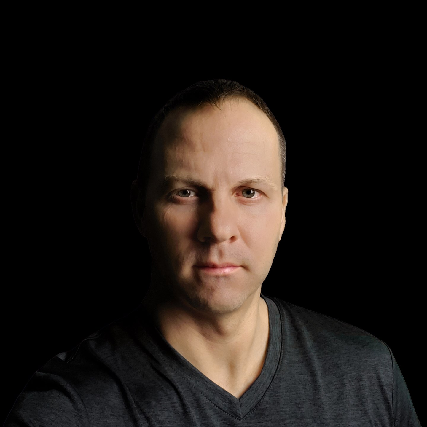 Dee Jay Clutch · Artist Profile