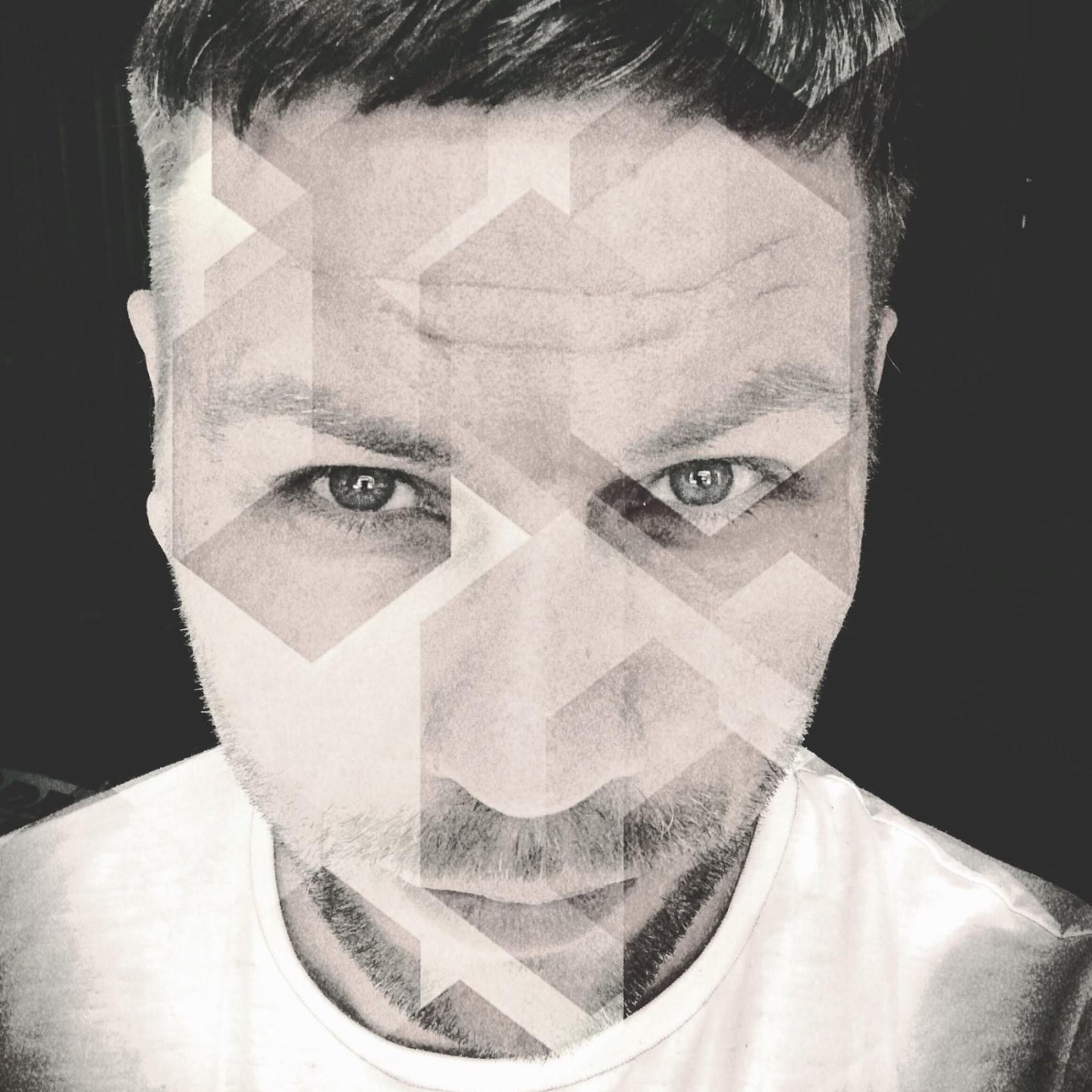 deepash-artist-profile