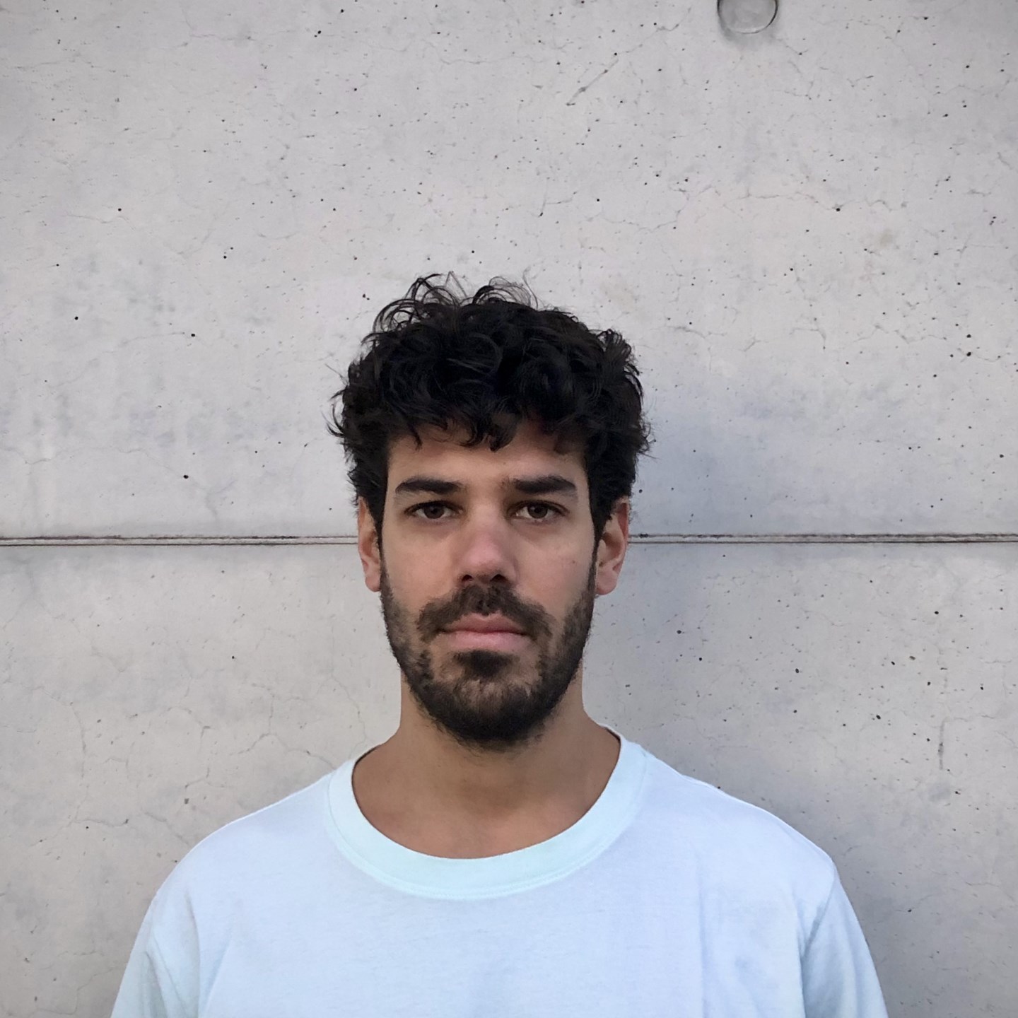 Delorean ºº · Artist Profile