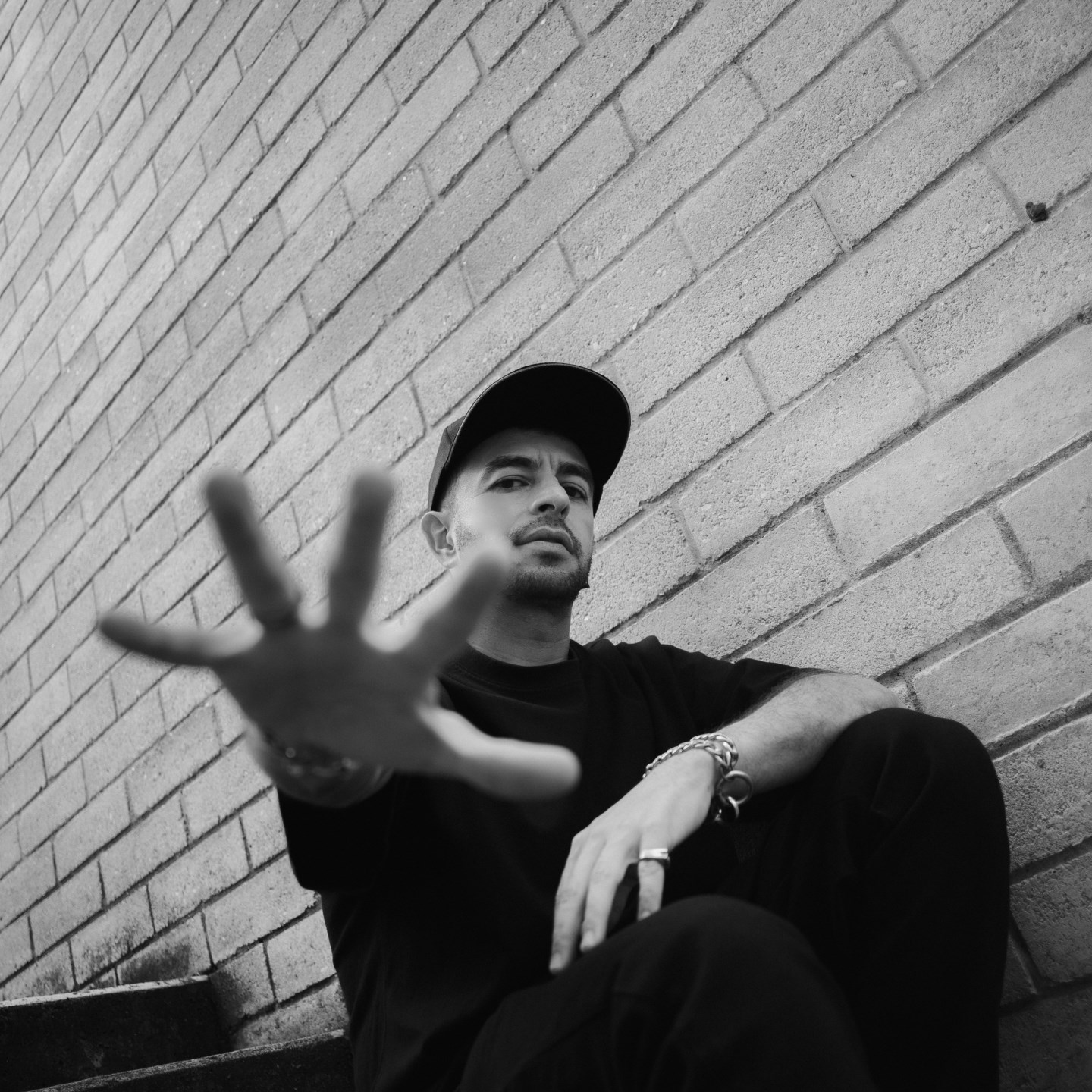 Deraout · Artist Profile