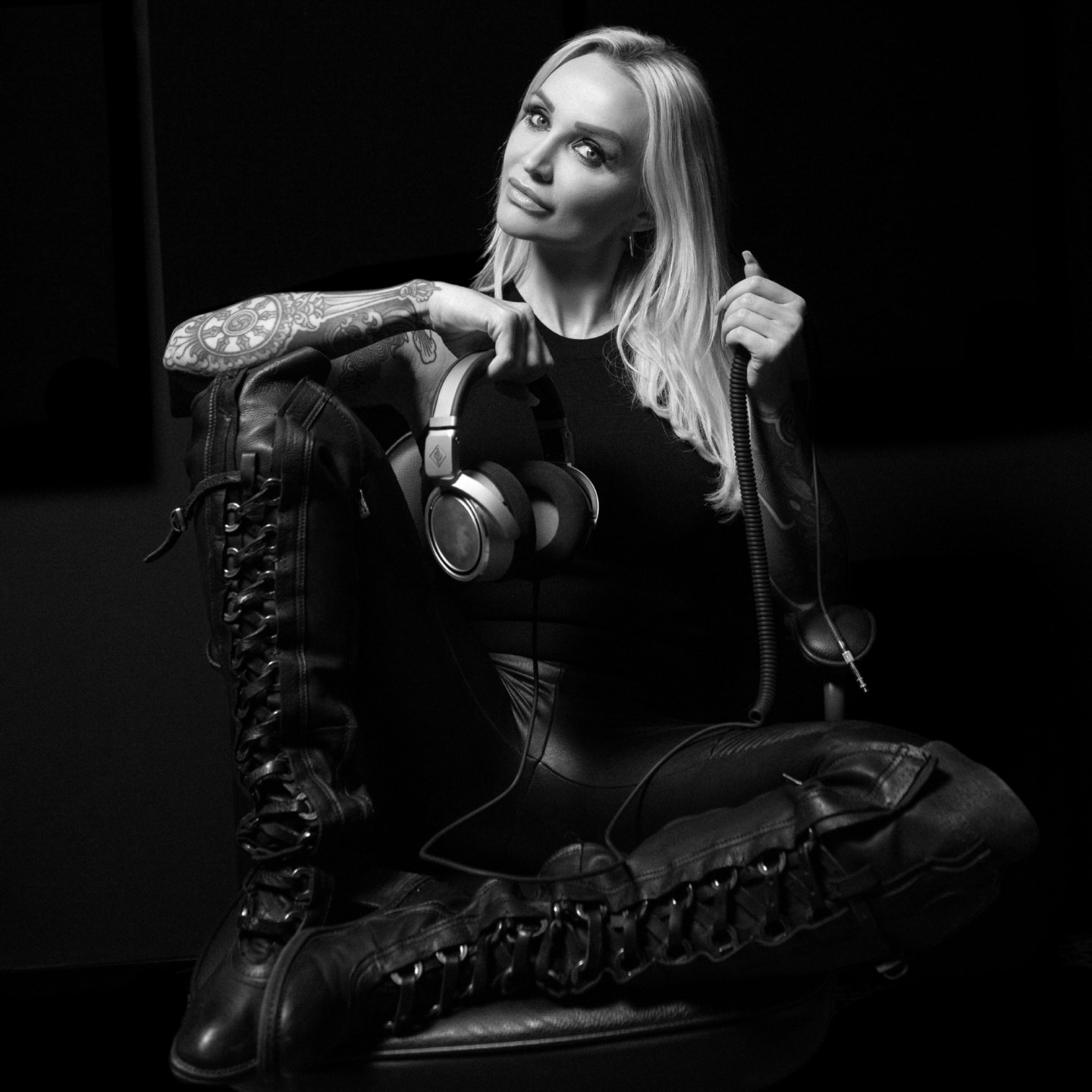 Devn6 Tour Dates Tickets