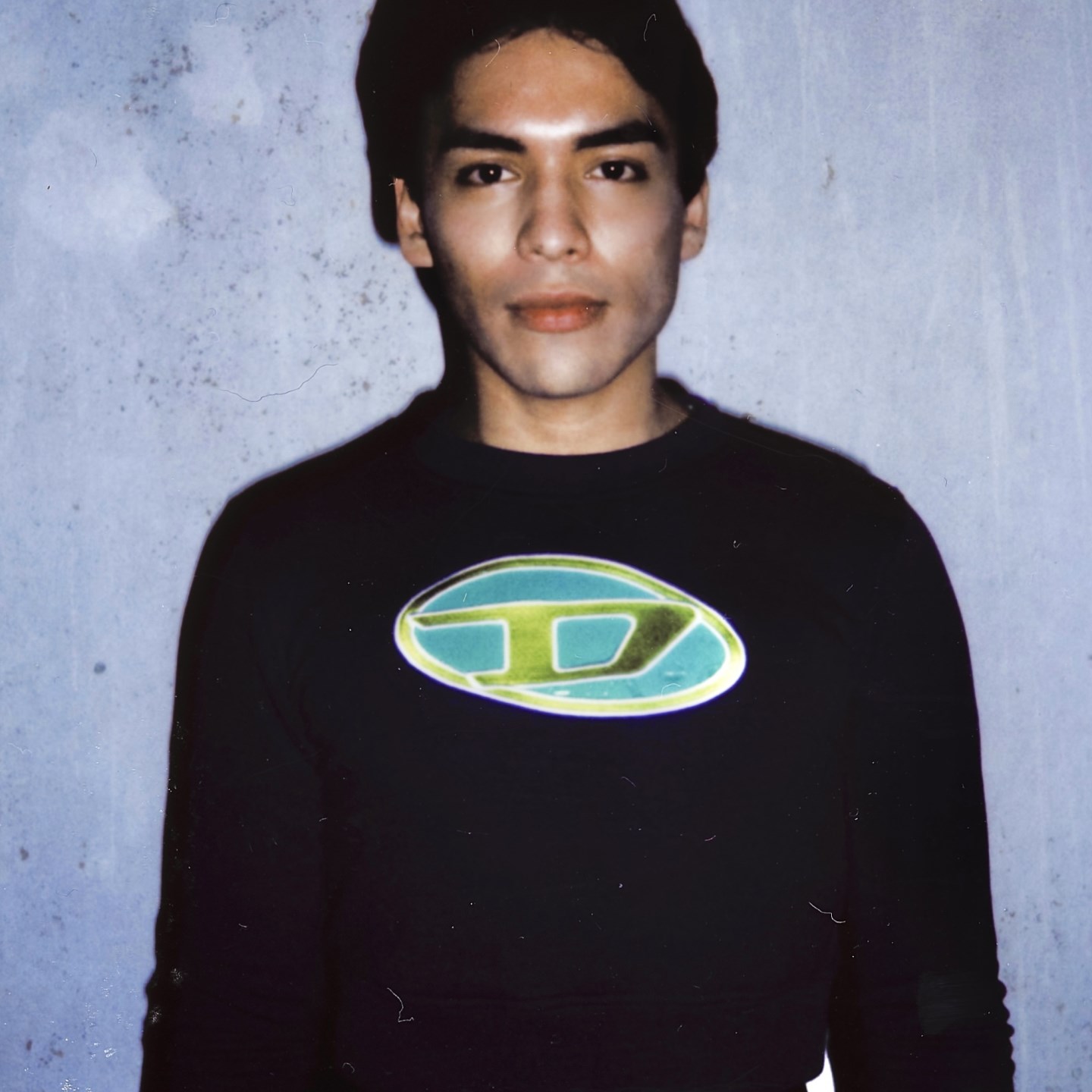 DHC · Artist Profile