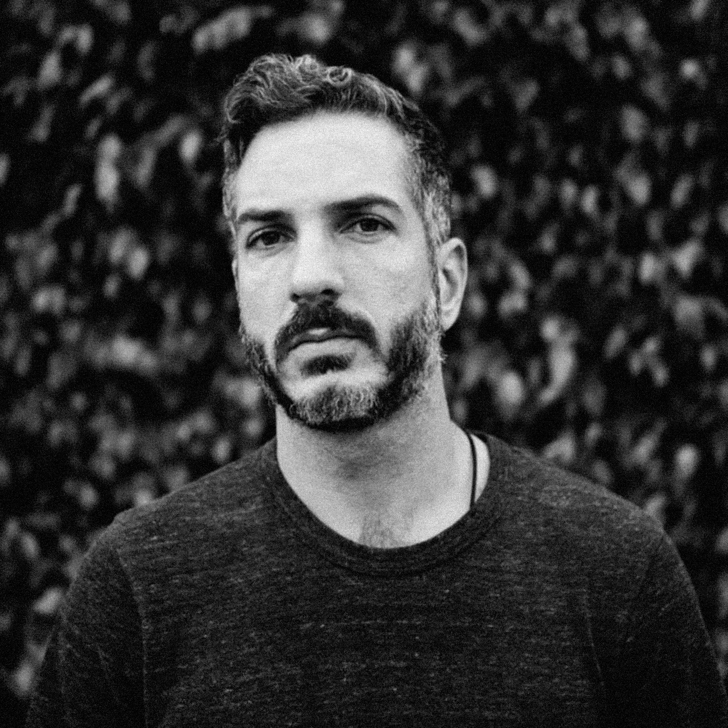 Diego Andres · Artist Profile
