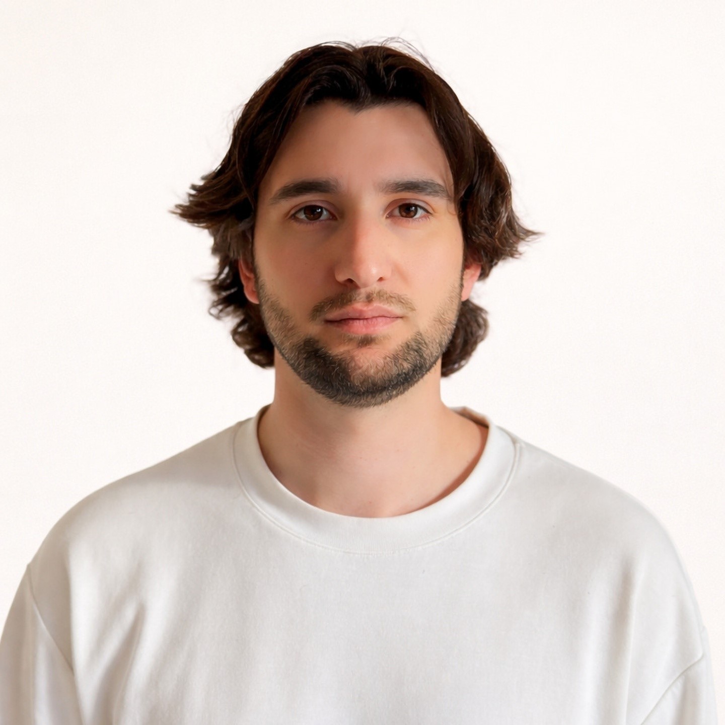 Diego (CL) · Artist Profile