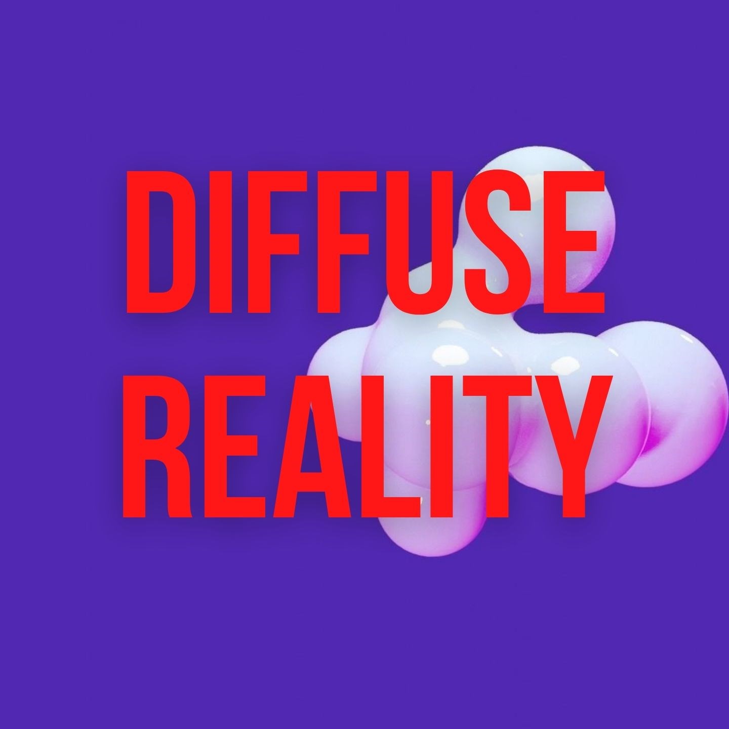 diffuse-reality-biography