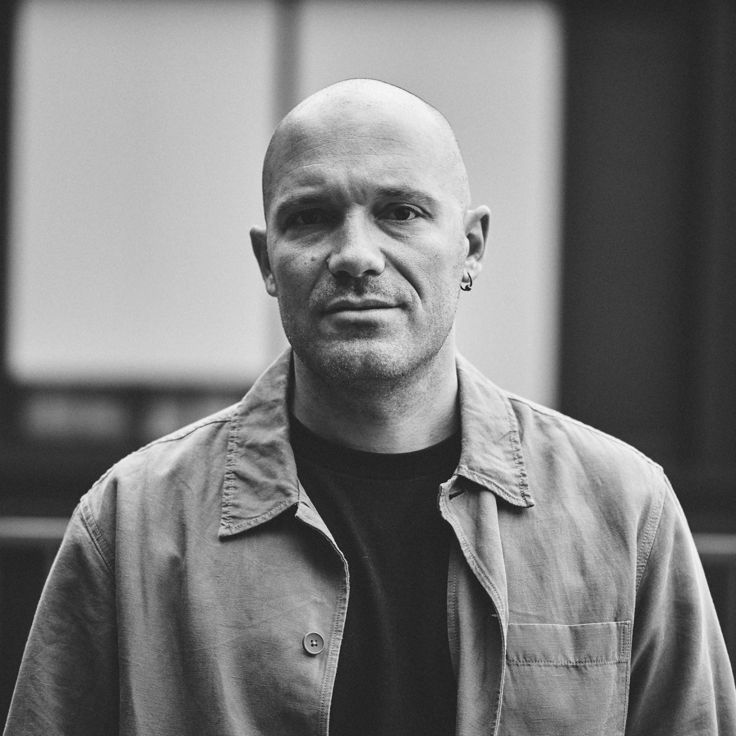 Dimitris Anagnostou · Artist Profile