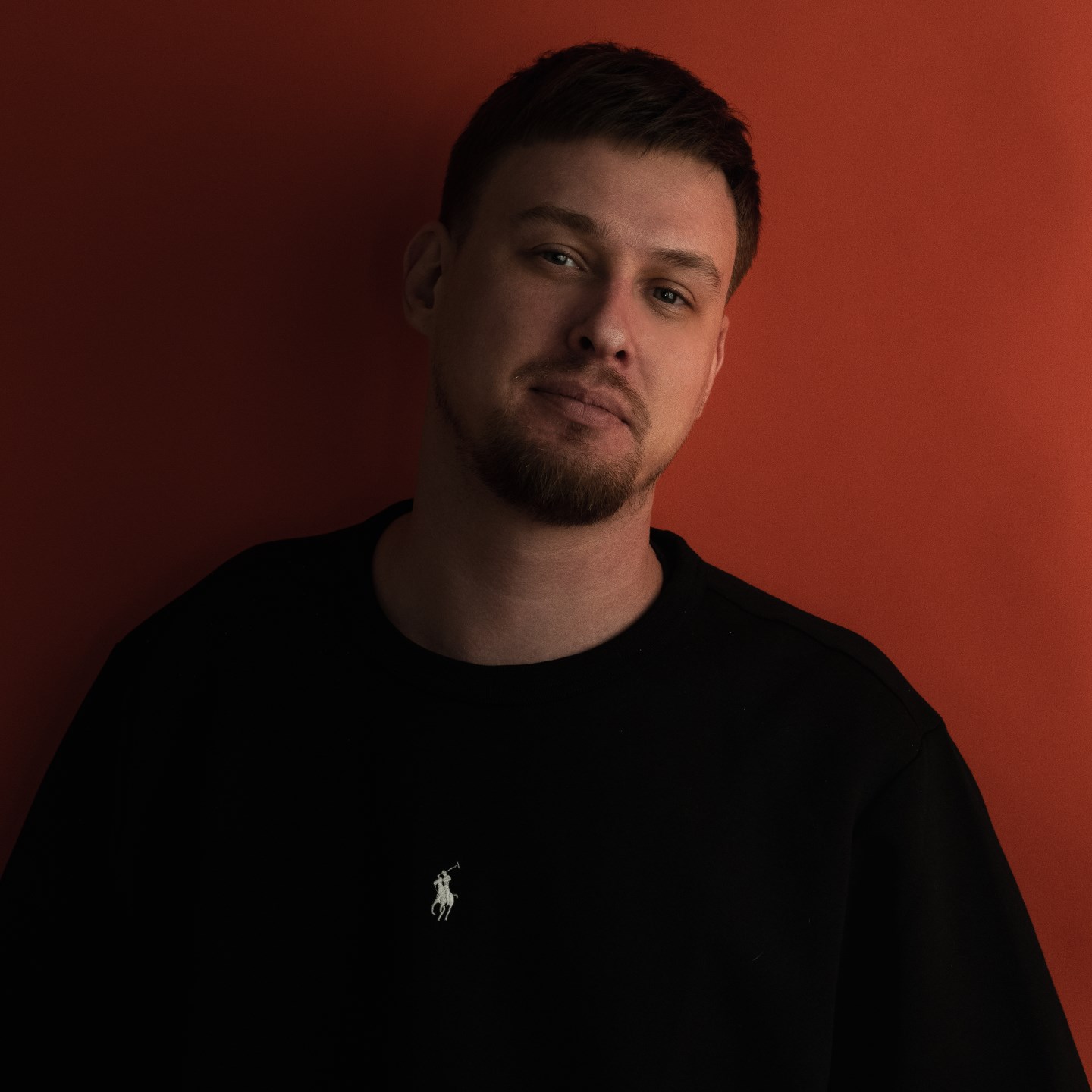 D I N · Artist Profile
