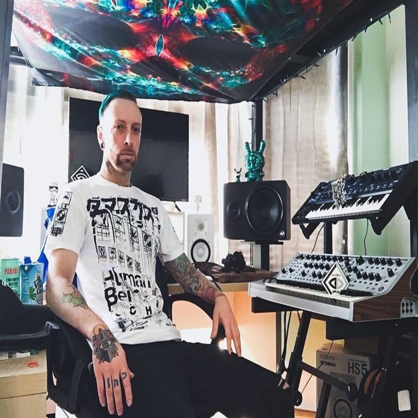 dirtybeats-artist-profile