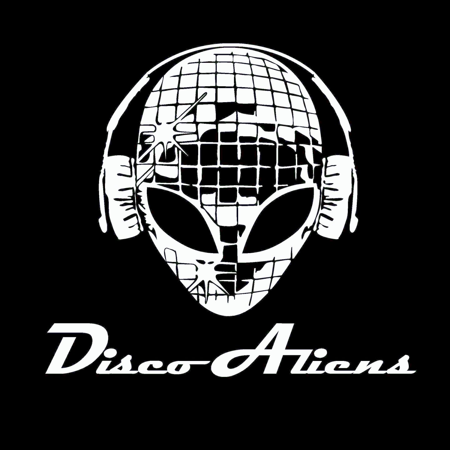 Disco Aliens · Past Events