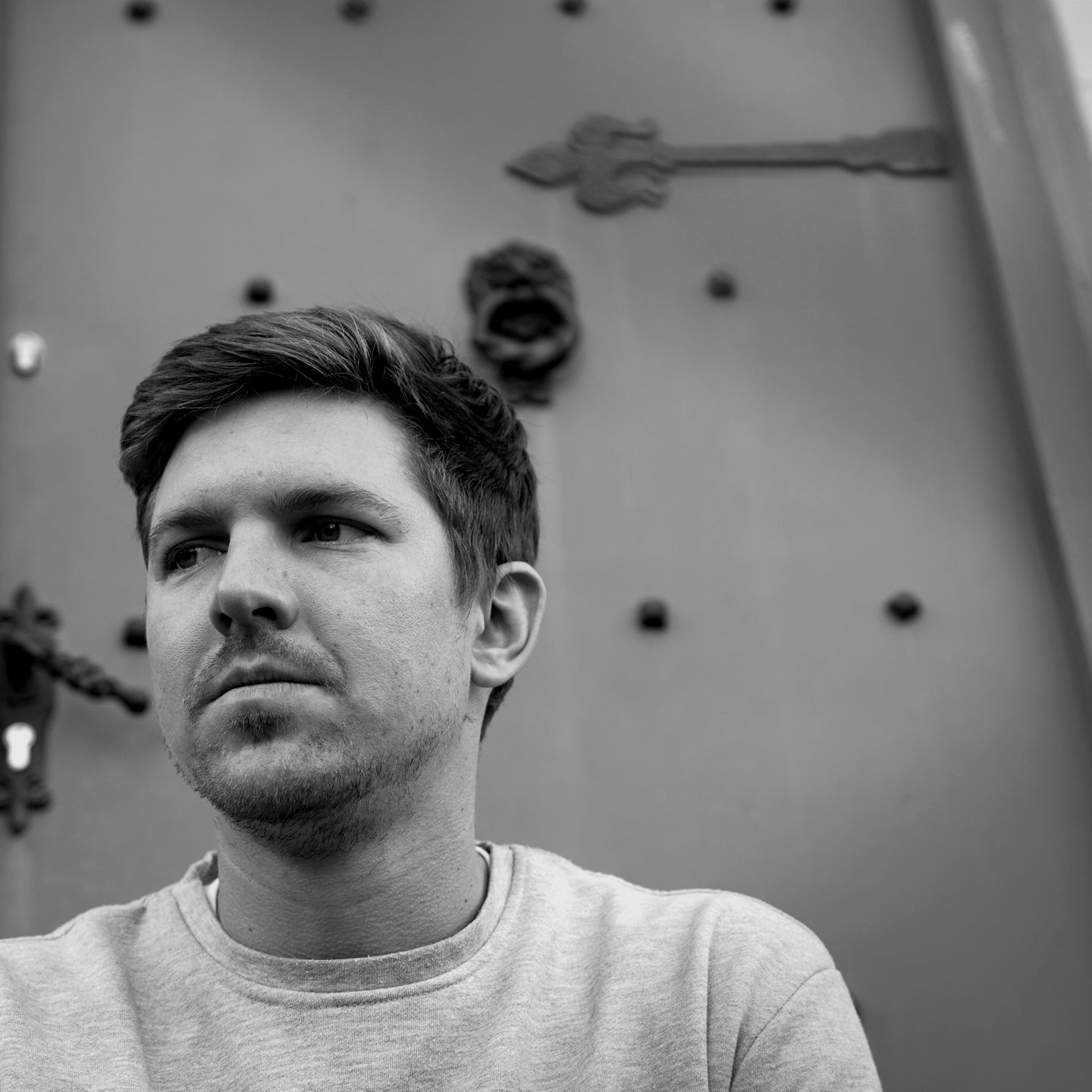 Dix · Artist Profile