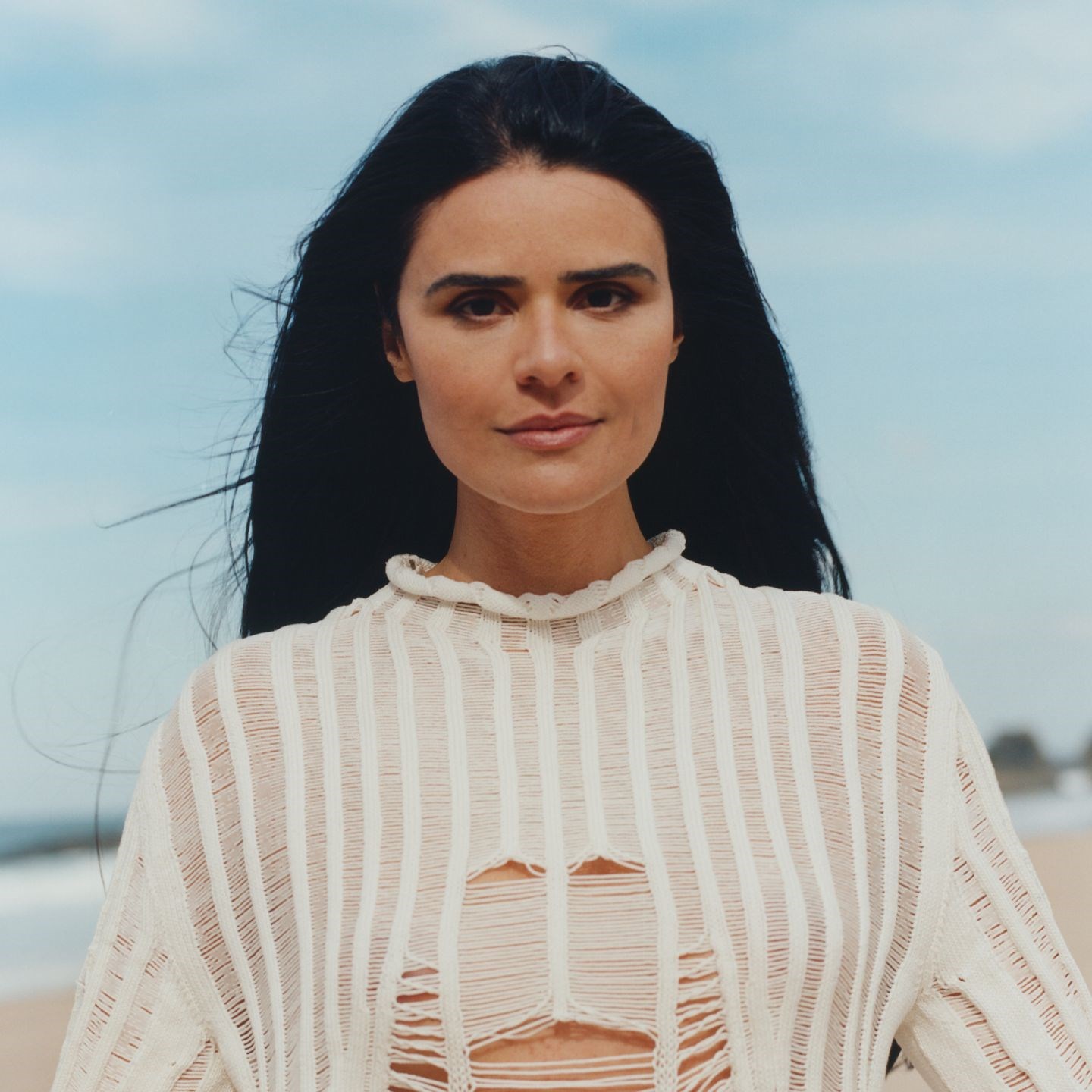 ANNA · アーティストプロフィール