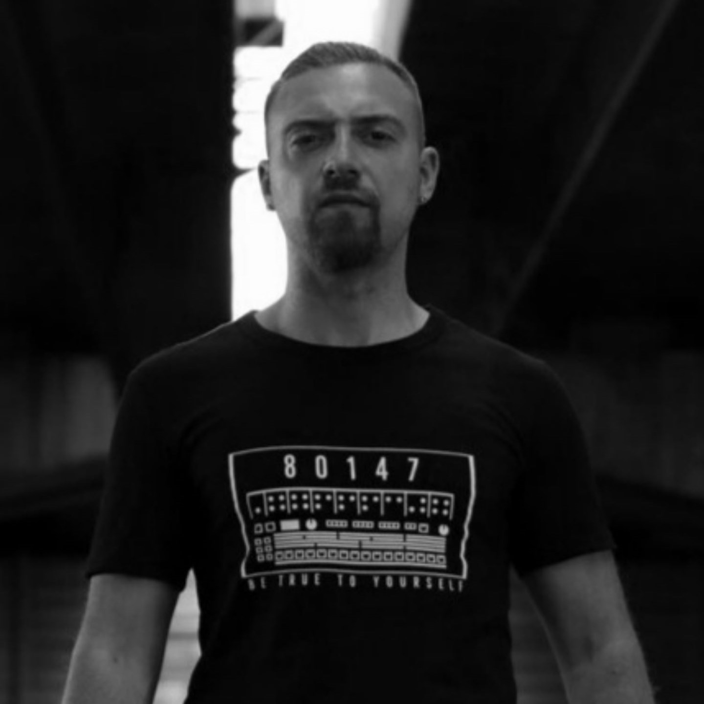 Dj Bloody G · Artist Profile