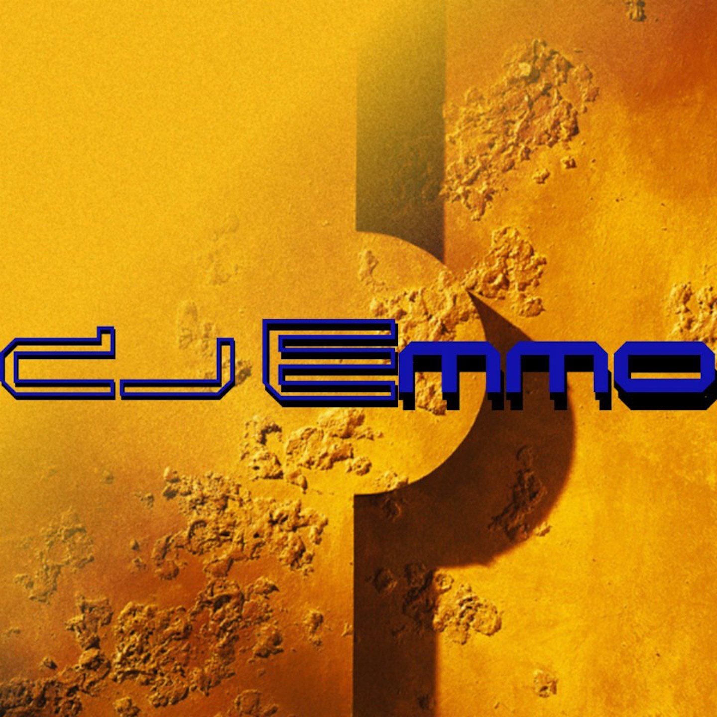 DJ Emmo · Artist Profile