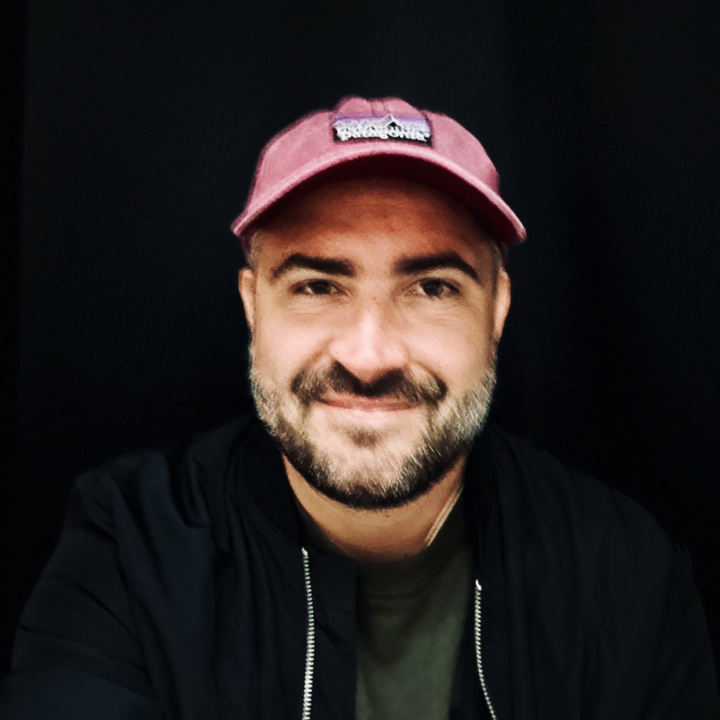 DJ Evan · Tour Dates & Tickets