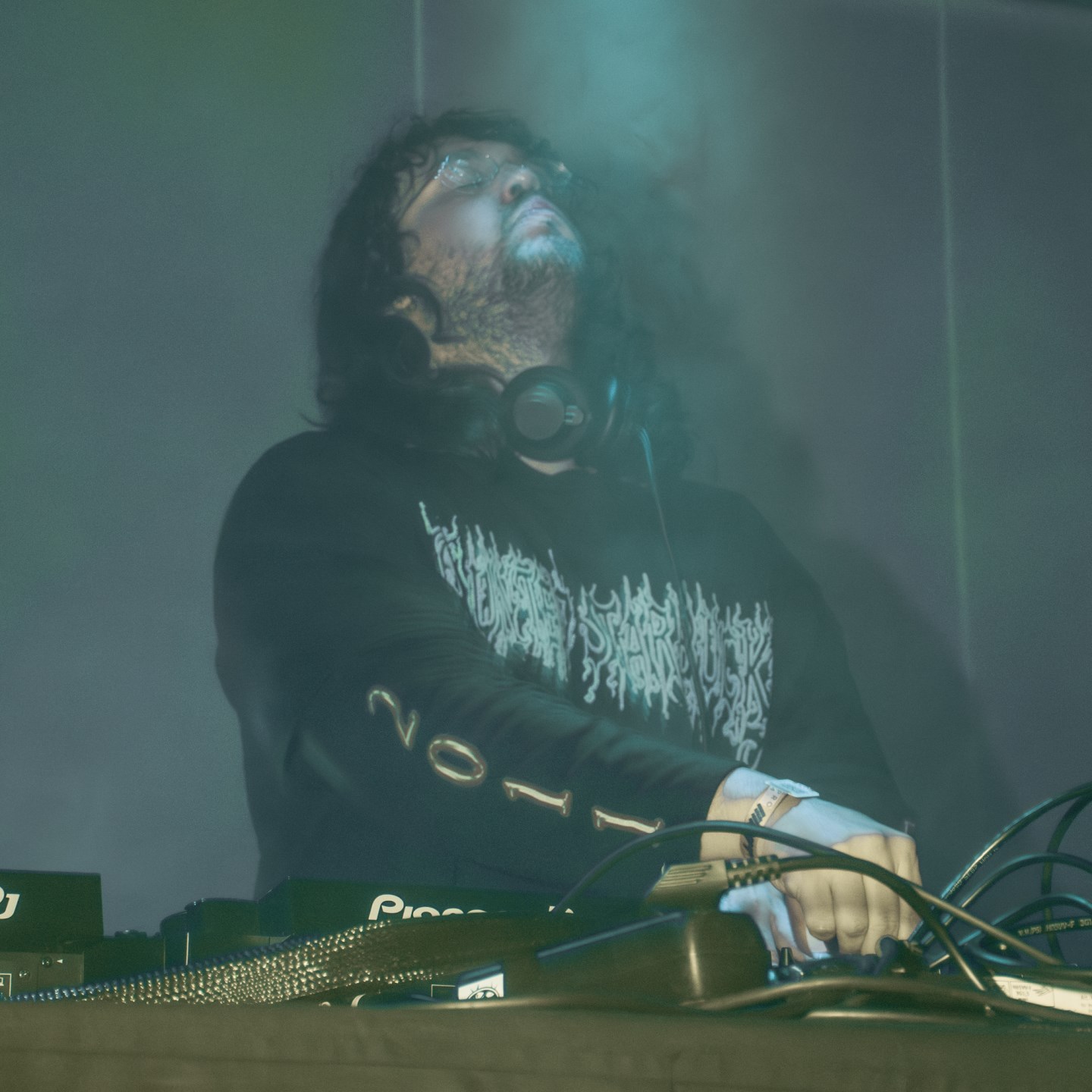 MAAY · Artist Profile