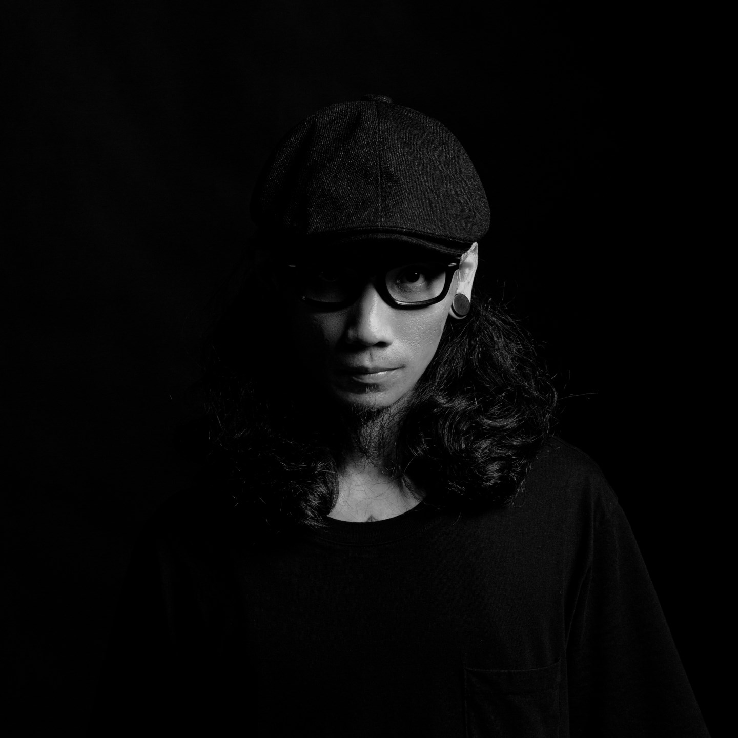 DJ Gordon · Artist Profile