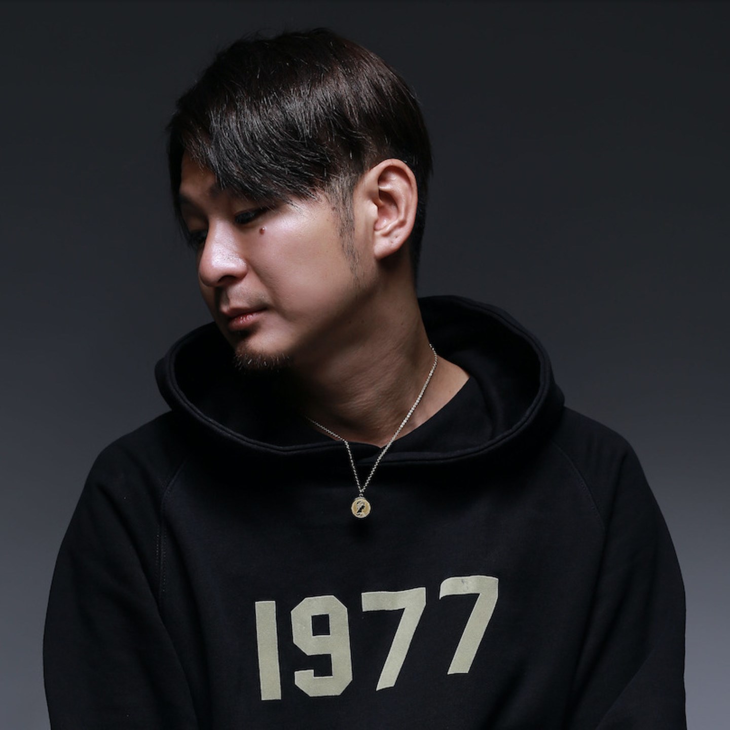 DJ機材 hiroo DJミキサー[5万円以上]カテゴリ -DJ機材アナログレコード