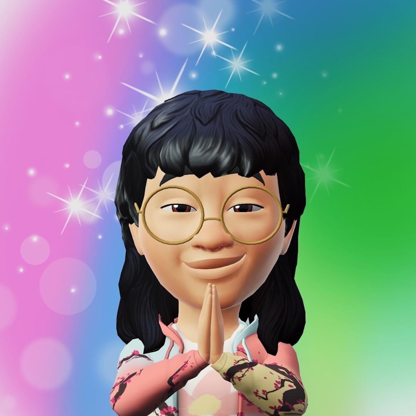 DJ Kibachan Tour Dates Tickets dj-kibachan-tour-dates-tickets