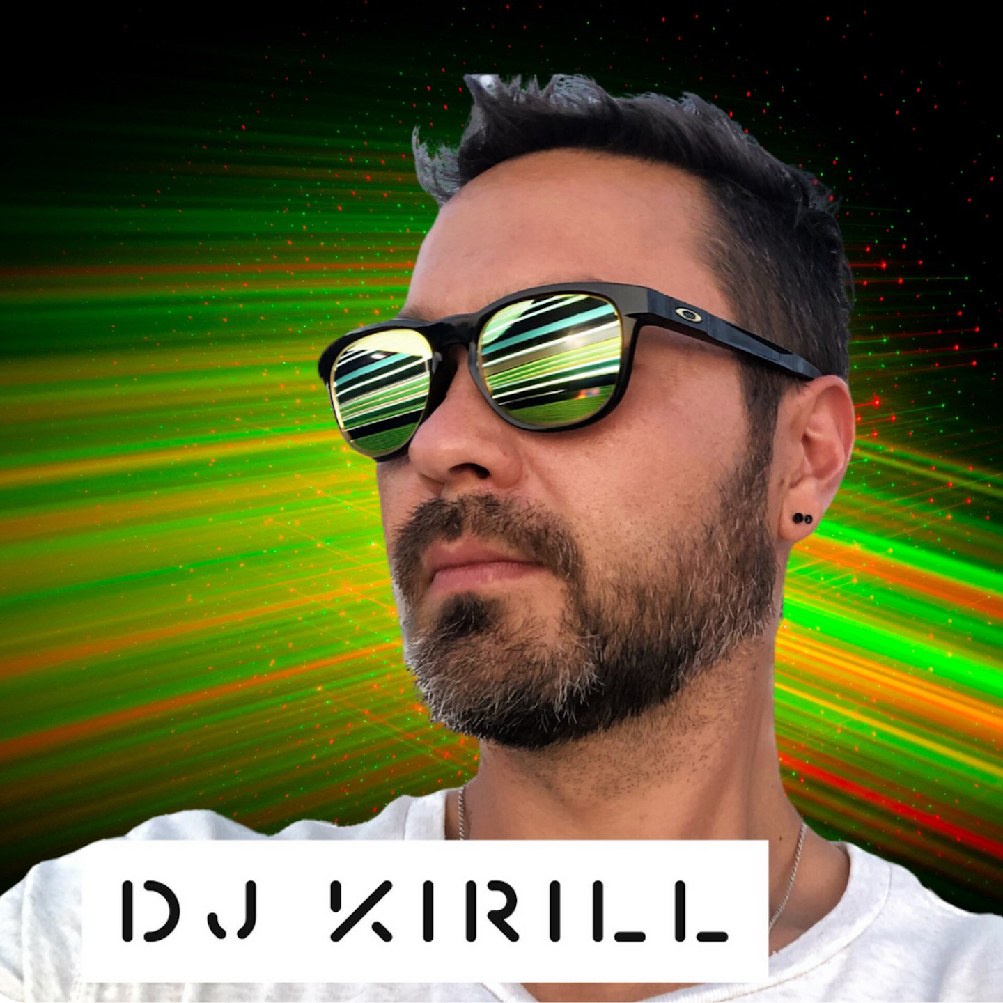 DJ KIRILL Tour Dates Tickets dj-kirill-tour-dates-tickets