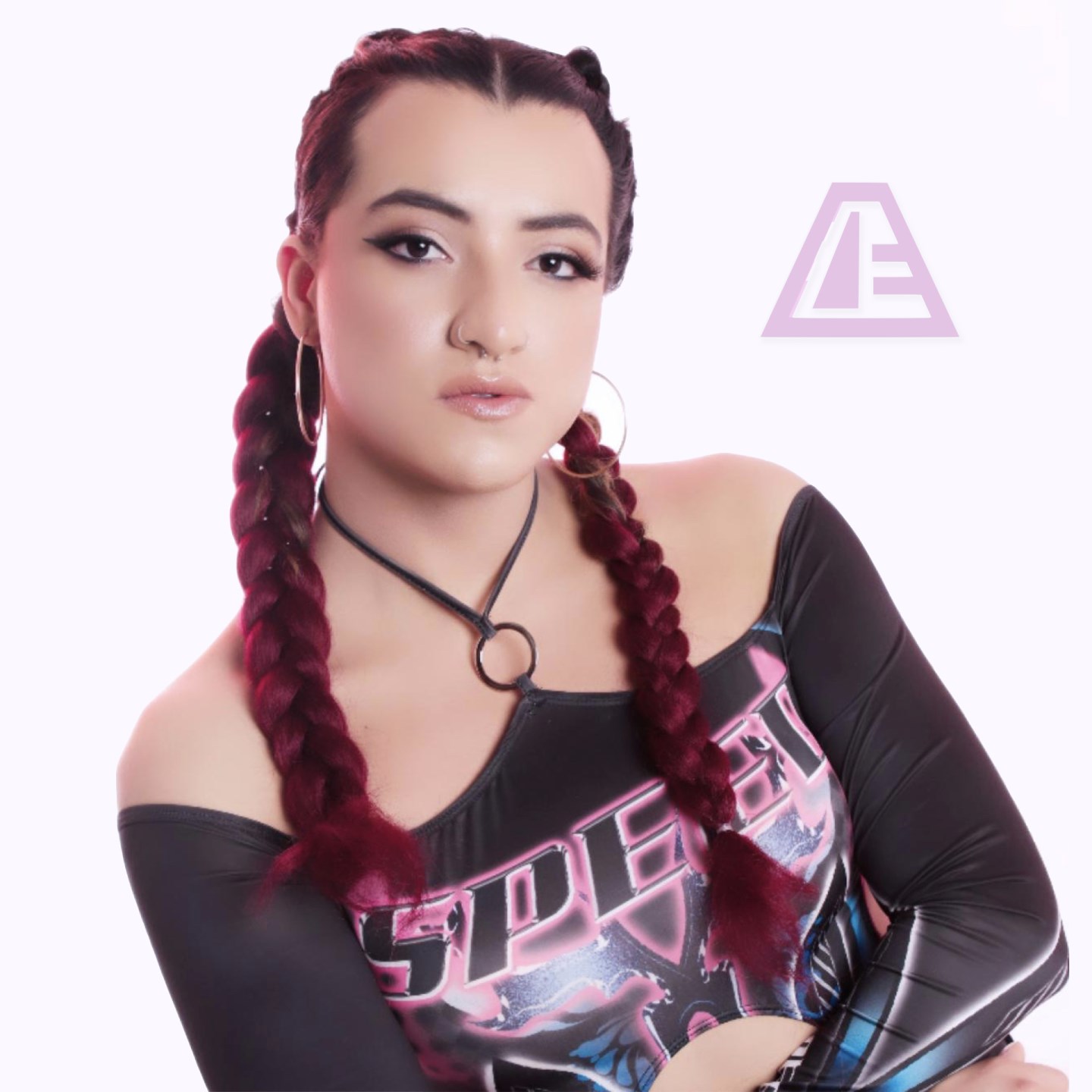 djlil-e.jpg?dateUpdated=