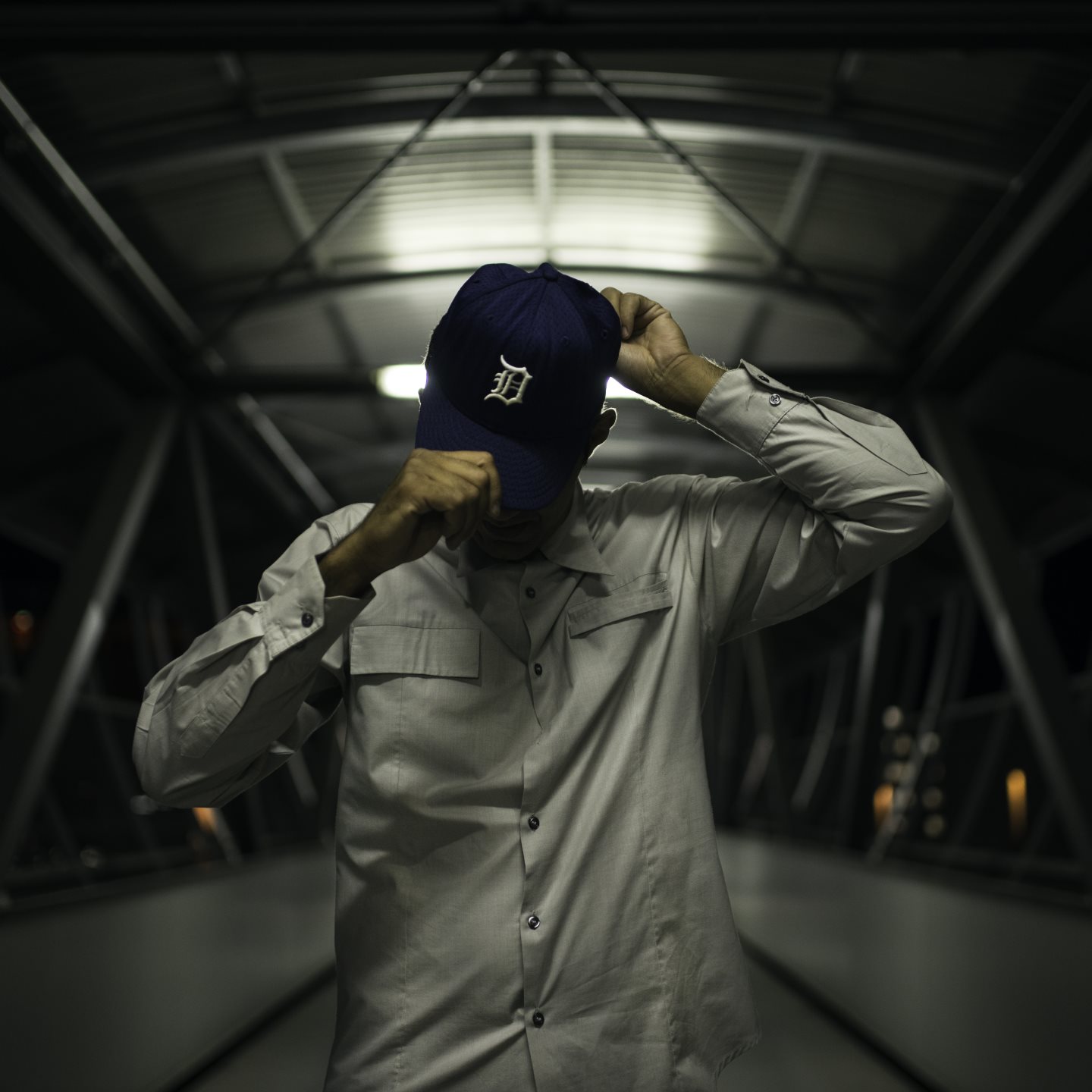 DJ Mathieu · Artist Profile