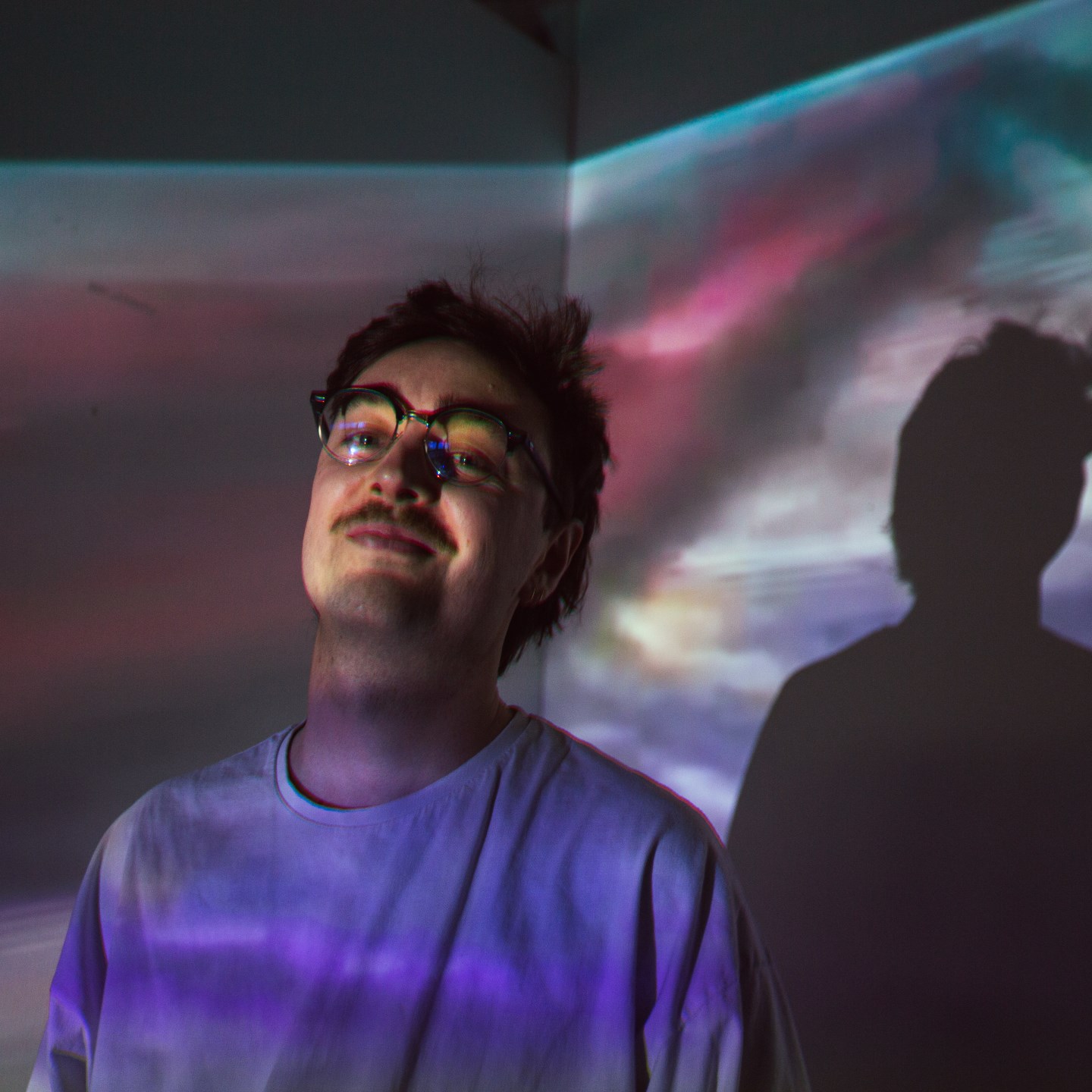 DJ Memory Card · Artist Profile